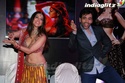Sunny Leone, Tusshar At Launch Of 'Laila' Song Lal23021