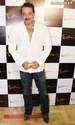 Sanjay Dutt At 'Saffron 12' Hotel Launch Launch18