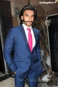 'Lootera' First Look Launch Looter20