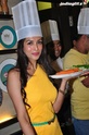 Rakhee Vaswani's Cooking Studio Mak07014