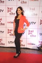 'Kai Po Che' Premiere Mfvcyt10