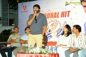 Mirchi Success Meet - Страница 2 Mirchi26