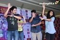 'Nautanki Saala' Music Launch Music221