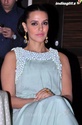 Neha Dhupia Promotes British Columbia Tourism Neh06015