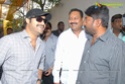 NTR-Bellamkonda Suresh Film Muhurat Ntr-be12