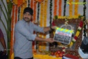 NTR-Bellamkonda Suresh Film Muhurat Ntr-be23