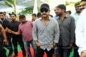 NTR-Bellamkonda Suresh Film Muhurat Ntr-be28