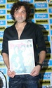Dharmendra, Bobby Deol Launches People Magazine People16