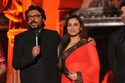 Rani Mukherji launches Sanjay Leela Bhansali-s TV Serial SARASWATICHANDRA Ph3osy10