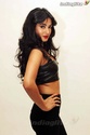 '3G' Photoshoot By Dabboo Ratnani Photos11