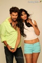 '3G' Photoshoot By Dabboo Ratnani Photos43