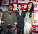 '3G' Music Launch Pics2074