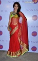 Soonam Modi's New Spring Summer Collection Launch Pics2080