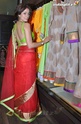 Soonam Modi's New Spring Summer Collection Launch Pics2082