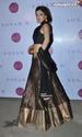 Soonam Modi's New Spring Summer Collection Launch Pics2083