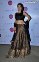 Soonam Modi's New Spring Summer Collection Launch Pics2084