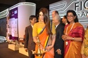 Kareena, Karan Johar Inaugurates FICCI Frames 2013 Q0c0fc10