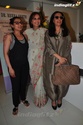 Rani, Genelia@ Dr. Rekha Sheth's ISOD Awards Rani1415