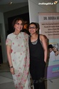 Rani, Genelia@ Dr. Rekha Sheth's ISOD Awards Rani1420