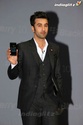 Ranbir Kapoor Launches Blackberry Z10 Rkp26010