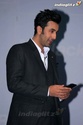Ranbir Kapoor Launches Blackberry Z10 Rkp26019