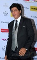 SRK Launches Filmfare Collectors Edition Cover Sfl11017