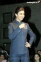 Shilpa Unveils Rajasthan Royals Wear Collection Shilp017