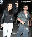 Saif Ali, Sonakshi Spotted At Airport Snappe12