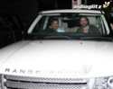 Saif Ali, Sonakshi Spotted At Airport Snappe14