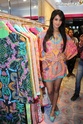 Sonal Chauhan At Manish Arora Store Launch Son16022