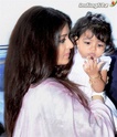 Abhi, Aish Visit 'Satyagraha' Shooting Spot Syt16012