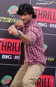 Vidyut Jamwal Launches Big Rtl Thrill Channel Vidu2021