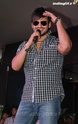 Vivek Oberoi, Neha Sharma Promotes 'JKLS' Viv11018