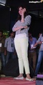 Vivek Oberoi, Neha Sharma Promotes 'JKLS' Viv11019