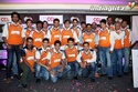 Launches 'Veer Marathi' CCL Team Vpk09010