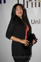 Jackky Bhagnani, Rituparna Unveils Itz Cash Card Wassup11