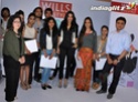 Neha Dhupia At 7th Edition Of Wills Lifestyle Wills219