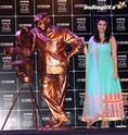 Yash Chopra's Statue Unveiled Yas13013