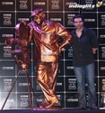 Yash Chopra's Statue Unveiled Yas13015