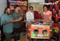 'Yamla Pagla Deewana 2' Trailer Launch Ypd29023