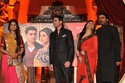 Rani Mukherji launches Sanjay Leela Bhansali-s TV Serial SARASWATICHANDRA Yqzvz810