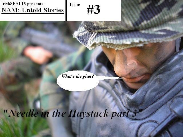 Untold stories Isnam514