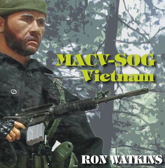 macv-sog......   - Page 2 Ron10