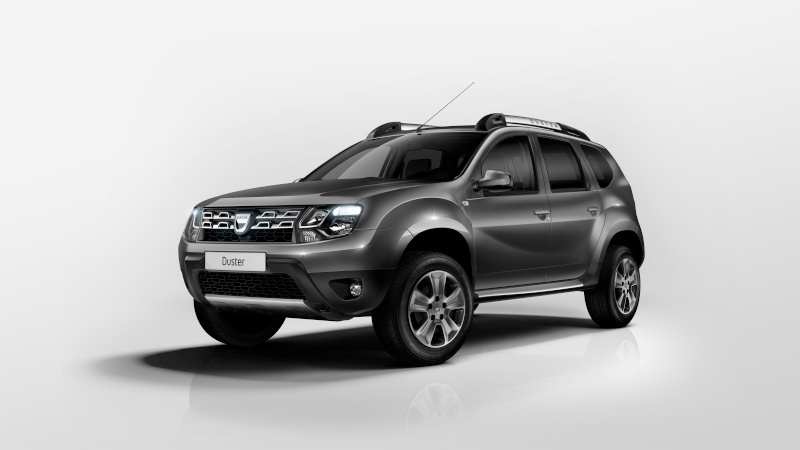 2012 - [Dacia] Duster restylé - Page 2 Dacia_10