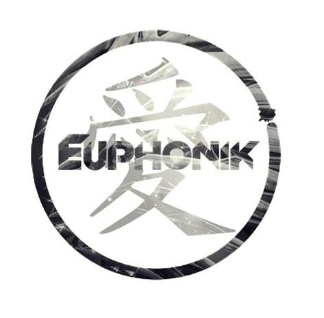 Euphonik Prod' - The black passenger (Pistes séparée disponible) Copie_10