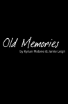 Old memories (on se souvient tous de notre premier amour...) Aaa14
