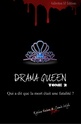 Drama queen - tome II Aaa18