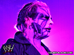 Randy Orton vs Jeff Hardy 4live-13