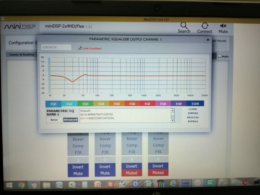 Speaker Calibration & Projector Ipoh / Shah Alam /Kajang/ SS15 Subang Jaya/ KL 17e1d410
