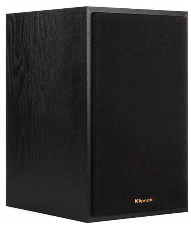 Klipsch R-51M Reference Series Bookshelf Speakers Pictur21